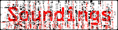 soundings