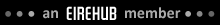 an EIREHUB member